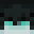 shockwave9097's head
