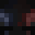 Meem_Man's head