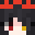 PaBy_'s head