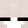 iNxrtic's head