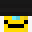 _PosTer's head