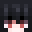 mortre3d's head