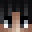 Ptijy's head