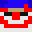 aqibbb's head