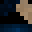 IC_Door's head