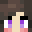 A_Unicorn_Girl's head