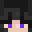 YTPlaax's head