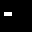 pockemonsamuca11's head