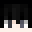x_t0f1s_x's head