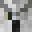 The_Table1's head