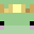 masterof_frogs's head