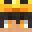 Filipke69's head
