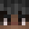 CurlyPvP's head
