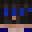 FatalFlamez's head