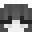 vnrh's head