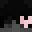 YeeBunny007's head
