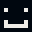 zarxm's head