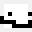 Iamuphere21's head