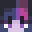 KeineBeere's head