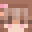 Femboylover1200's head