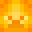 milkhu_xD's head