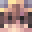 dryfruit117747's head