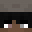 LaygeUA's head