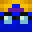 __Explorer's head