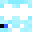 SkyUpMC's head