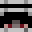 Z9x2's head