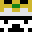 Liamplay14's head