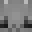 M4__'s head