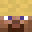 nikiblub_193's head