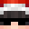 DF_KHTEK's head