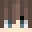 Touchi's head