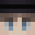 FlipLip267's head