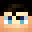 Sahil's head