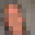 spyadammaren's head
