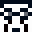 Jazzlegs's head