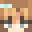tryxs_'s head