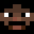 NoNotLou's head