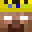 HiFife99's head