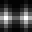 CreeperBoom95's head
