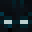 Nightgol's head