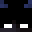 avidknight's head