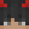 UnPainAuChocolux's head