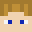 Lustiger_YT's head