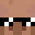 Bananachips2806's head
