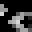 Zflxxzz's head
