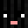 KingMeroo's head